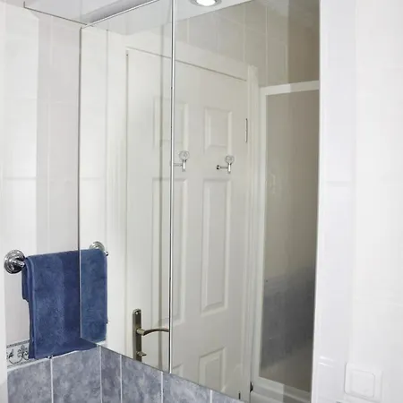 Apartman Thera 8 Fethiye
